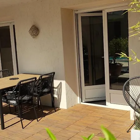 Coup De Coeur * Valence (Drome)