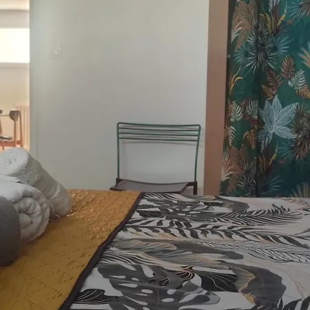 Coup De Coeur * Valence (Drome)