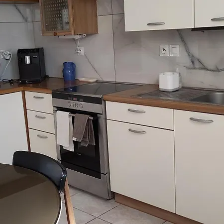 Coup De Coeur Appartement