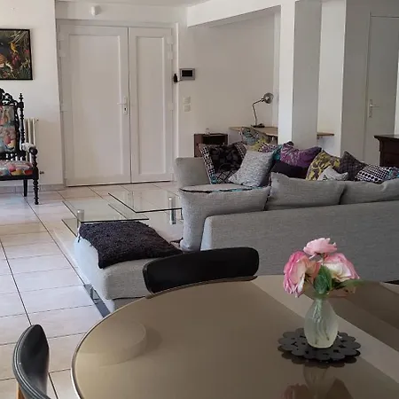 Coup De Coeur Appartement *