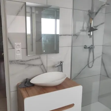 Coup De Coeur Valence (Drome)