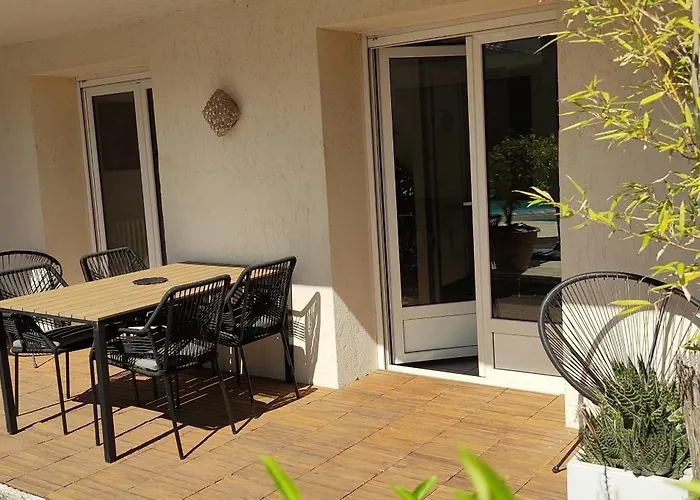 Coup De Coeur * Βαλένς