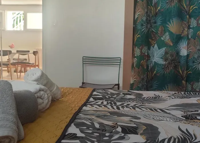 Coup De Coeur * Βαλένς