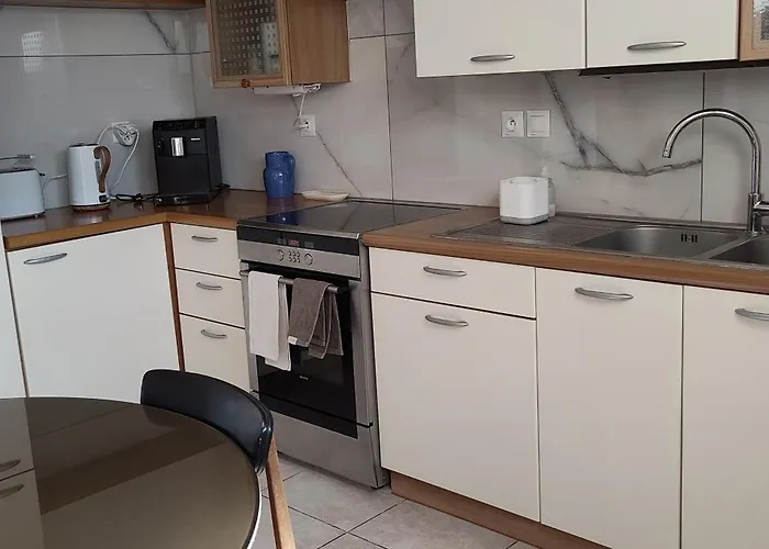 Coup De Coeur Διαμέρισμα