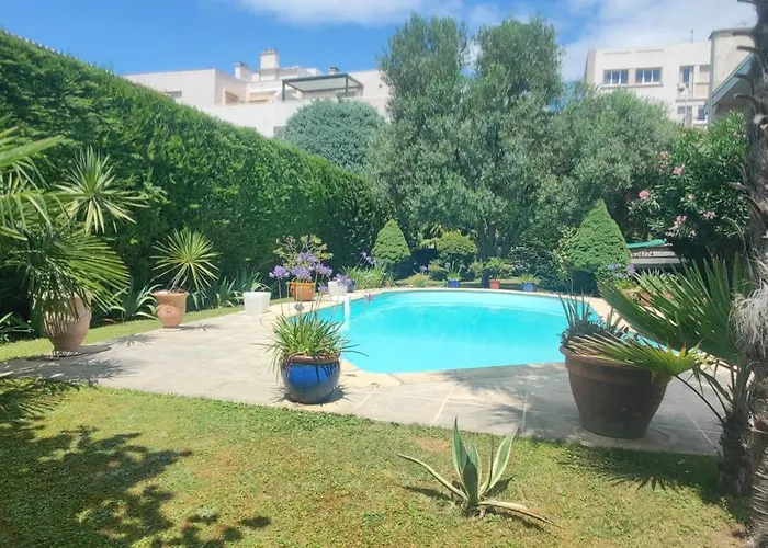 Coup De Coeur Βαλένς