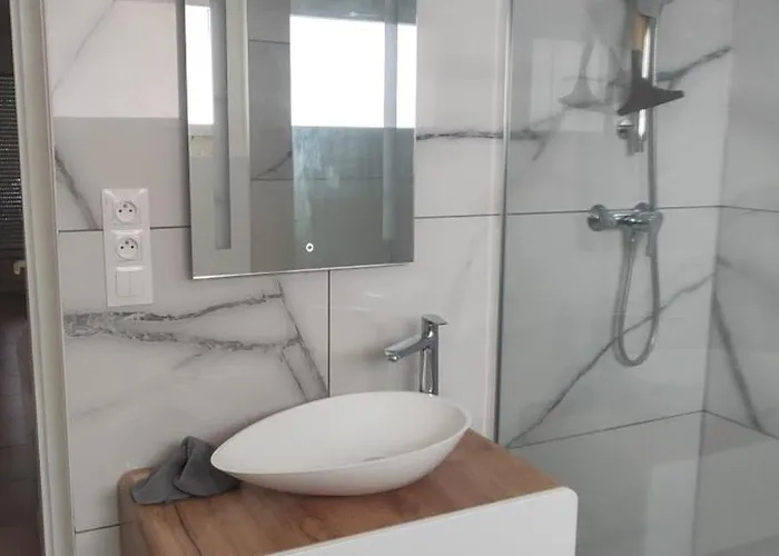 Coup De Coeur Βαλένς