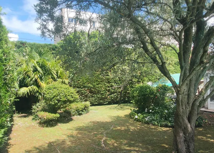 Coup De Coeur Διαμέρισμα